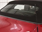 2025 Mustang Thumbnail 34