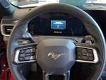 2025 Mustang Thumbnail 18
