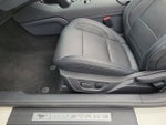 2025 Mustang Thumbnail 15
