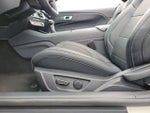 2025 Mustang Thumbnail 16