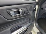2025 Mustang Thumbnail 18