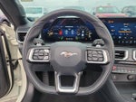 2025 Mustang Thumbnail 22