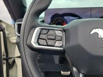2025 Mustang Thumbnail 23