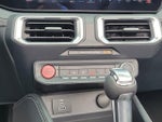 2025 Mustang Thumbnail 27