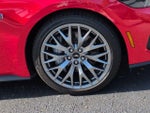2025 Mustang Thumbnail 10