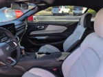 2025 Mustang Thumbnail 14