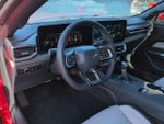 2025 Mustang Thumbnail 15
