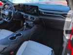 2025 Mustang Thumbnail 16