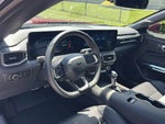 2025 Mustang Thumbnail 9
