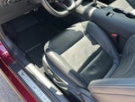 2025 Mustang Thumbnail 10