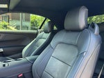 2025 Mustang Thumbnail 11