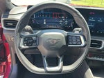 2025 Mustang Thumbnail 15