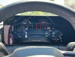 2025 Mustang Thumbnail 16