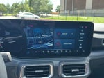 2025 Mustang Thumbnail 17