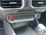 2025 Mustang Thumbnail 18