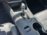 2025 Mustang Thumbnail 19
