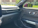 2025 Mustang Thumbnail 20