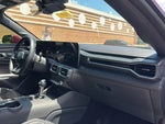 2025 Mustang Thumbnail 21