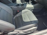 2025 Mustang Thumbnail 22