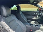 2025 Mustang Thumbnail 23