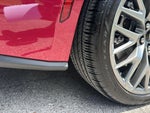 2025 Mustang Thumbnail 24