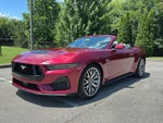 2025 Mustang Thumbnail 26