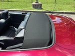 2025 Mustang Thumbnail 28