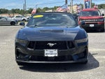 2026 Mustang Thumbnail 2