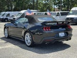 2026 Mustang Thumbnail 7