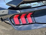 2026 Mustang Thumbnail 11