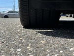 2026 Mustang Thumbnail 14