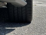 2026 Mustang Thumbnail 15