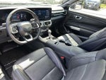 2026 Mustang Thumbnail 18