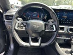 2026 Mustang Thumbnail 19
