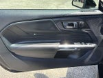 2026 Mustang Thumbnail 21