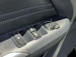 2026 Mustang Thumbnail 22