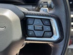 2026 Mustang Thumbnail 27
