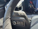 2026 Mustang Thumbnail 28