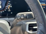 2026 Mustang Thumbnail 29