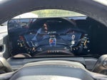 2026 Mustang Thumbnail 30