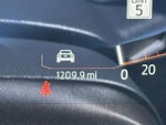 2026 Mustang Thumbnail 31