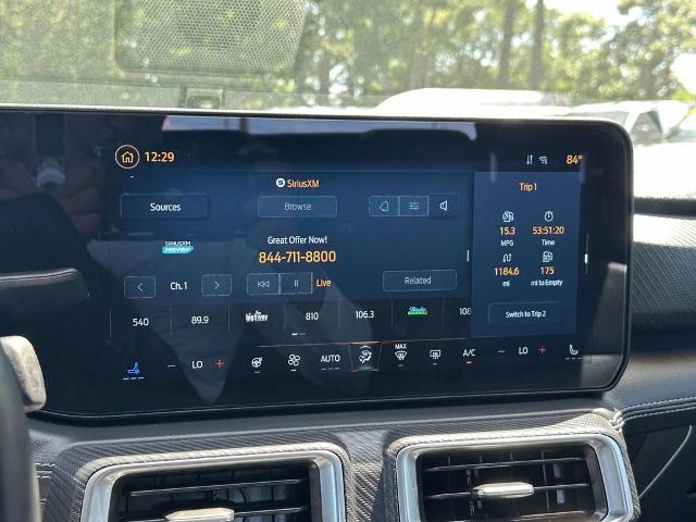 2026 Ford Mustang - $55,725