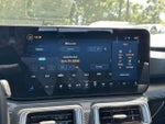 2026 Mustang Thumbnail 32