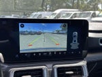 2026 Mustang Thumbnail 33