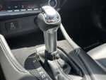 2026 Mustang Thumbnail 35