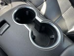 2026 Mustang Thumbnail 36