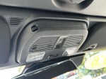 2026 Mustang Thumbnail 37