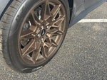 2026 Mustang Thumbnail 3