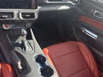 2026 Mustang Thumbnail 7