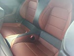 2026 Mustang Thumbnail 8